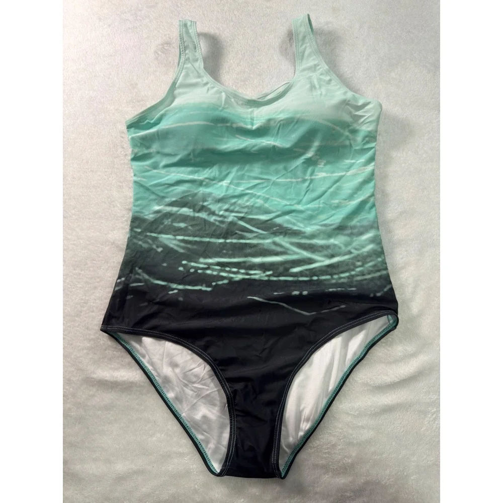 Century Star One one piece